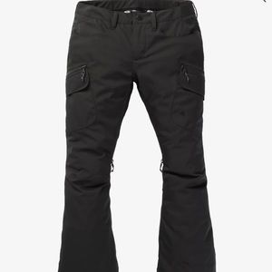 Burton Snowboard ski pants